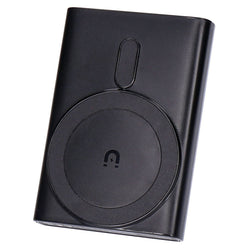 NOVA Wireless Powerbank 10000mAh