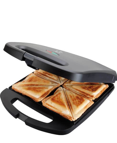 Sandwich-Toaster