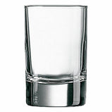 Gläserset Arcoroc N6643 Durchsichtig Glas 160 ml (6 Stücke)
