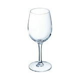 Gläsersatz Chef & Sommelier Cabernet Durchsichtig Glas (250 ml) (6 Stück)