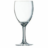 Gläser Arcoroc Elegance 25 cl Wasser 12 Stück