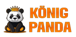 König Panda