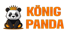 König Panda
