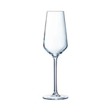 Champagnerglas Chef & Sommelier Distinction Glas 230 ml