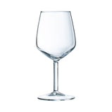 Gläsersatz Arcoroc Silhouette Wein Durchsichtig Glas 470 ml (6 Stück)