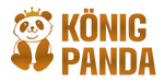 König Panda