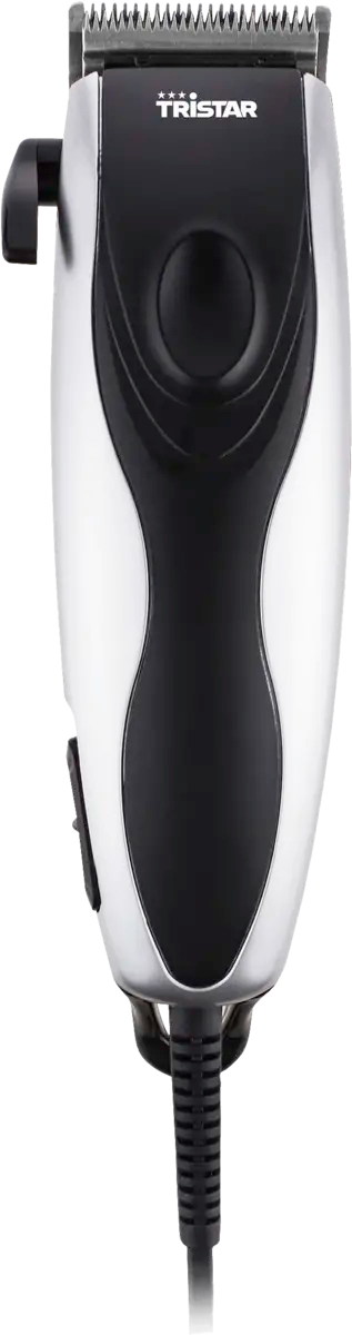 Tristar Haarschneider TR-2561