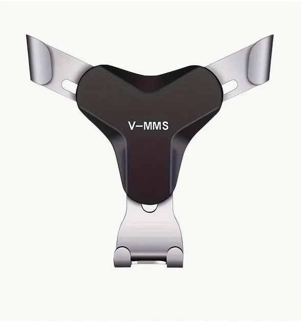 Auto Handy Halter Air Vent Schwerkraft