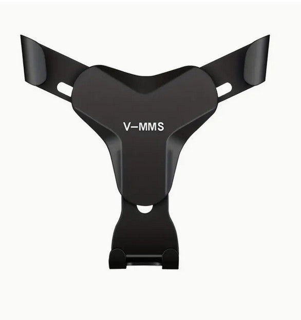 Auto Handy Halter Air Vent Schwerkraft