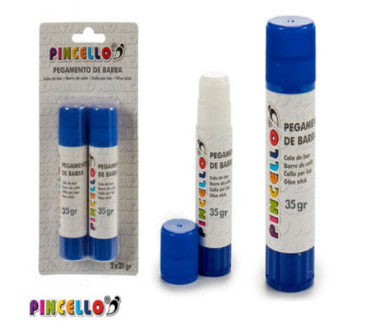 Klebstoff 36 gr
