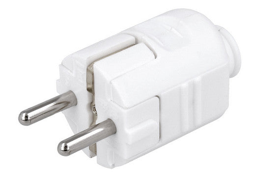 Netzstecker NIMO Stecker
