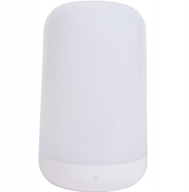 Magisches Stimmungslicht , Nachttischlampe , Farbe Nachtlicht