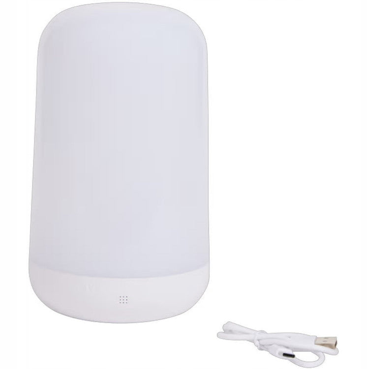 Magisches Stimmungslicht , Nachttischlampe , Farbe Nachtlicht