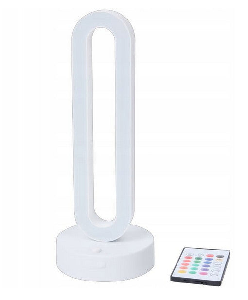 Magisches Stimmungslicht , Nachttischlampe ,Stimmungslampe