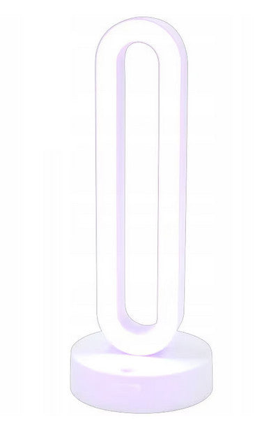 Magisches Stimmungslicht , Nachttischlampe ,Stimmungslampe