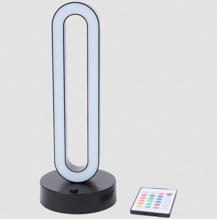 Magisches Stimmungslicht , Nachttischlampe ,Stimmungslampe