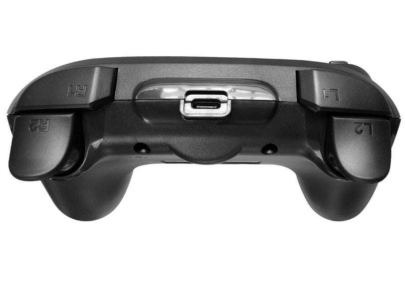 EAXUS Pro Controller für Nintendo Switch  Wireless Bluetooth