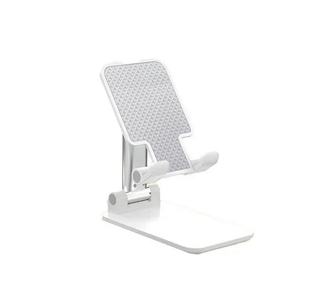 Handyhalterung Tisch, Telefon Halterung, Telefon Stand