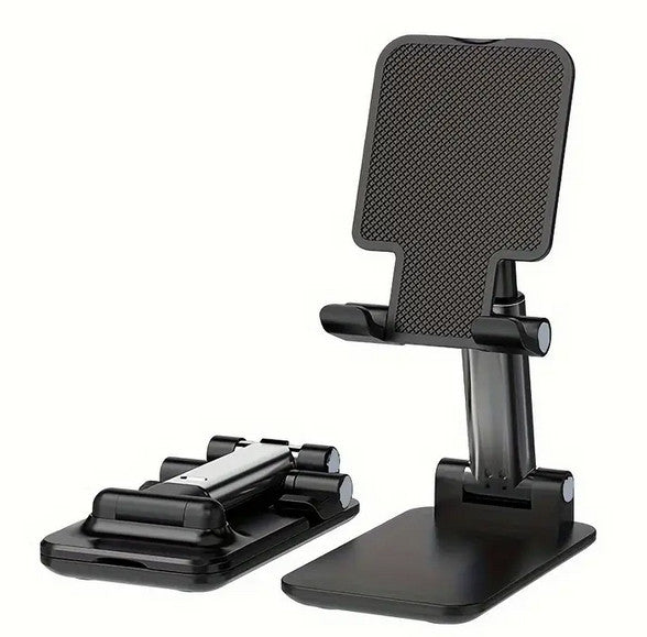 Handyhalterung Tisch, Telefon Halterung, Telefon Stand