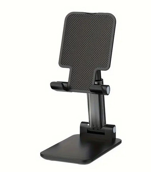 Handyhalterung Tisch, Telefon Halterung, Telefon Stand