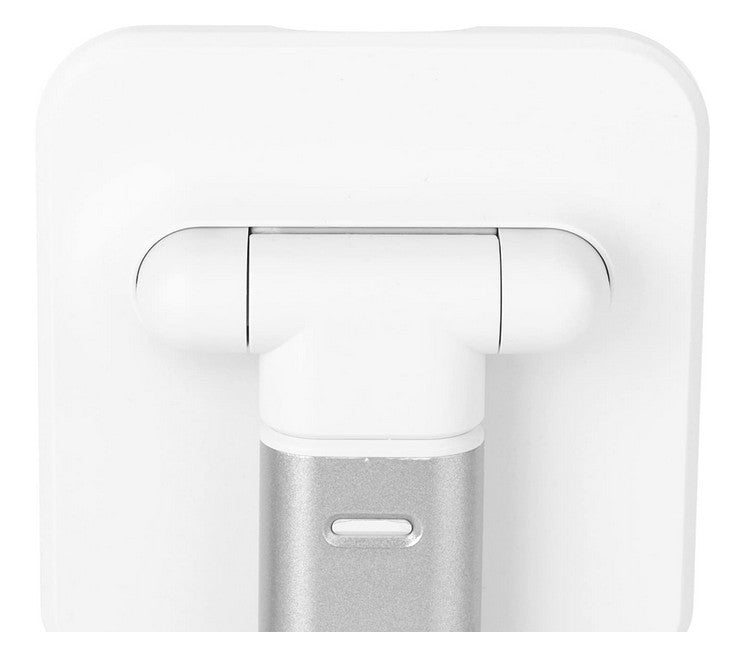 Handyhalterung Tisch, Telefon Halterung, Telefon Stand