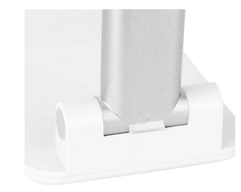 Handyhalterung Tisch, Telefon Halterung, Telefon Stand