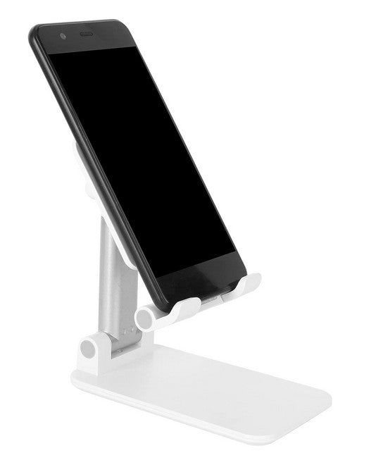 Handyhalterung Tisch, Telefon Halterung, Telefon Stand