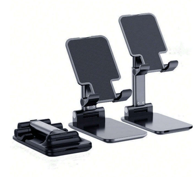 Handyhalterung Tisch, Telefon Halterung, Telefon Stand