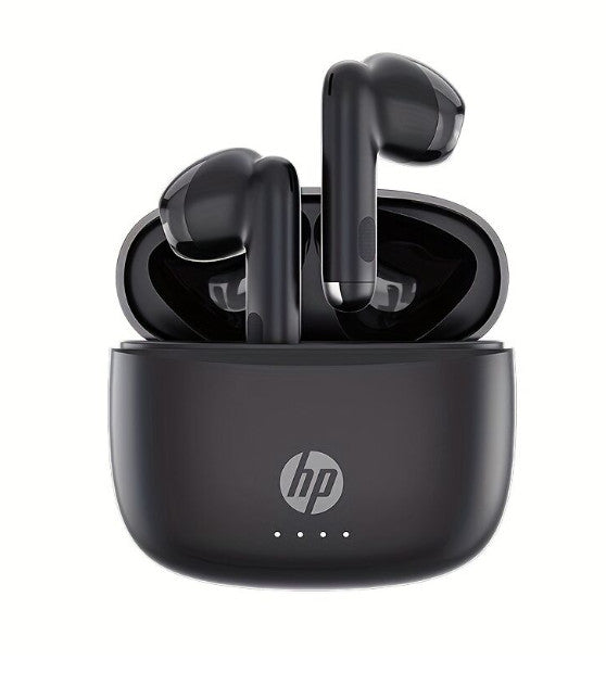HP True Wireless Earphones/8NW92PA