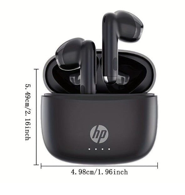 HP True Wireless Earphones/8NW92PA