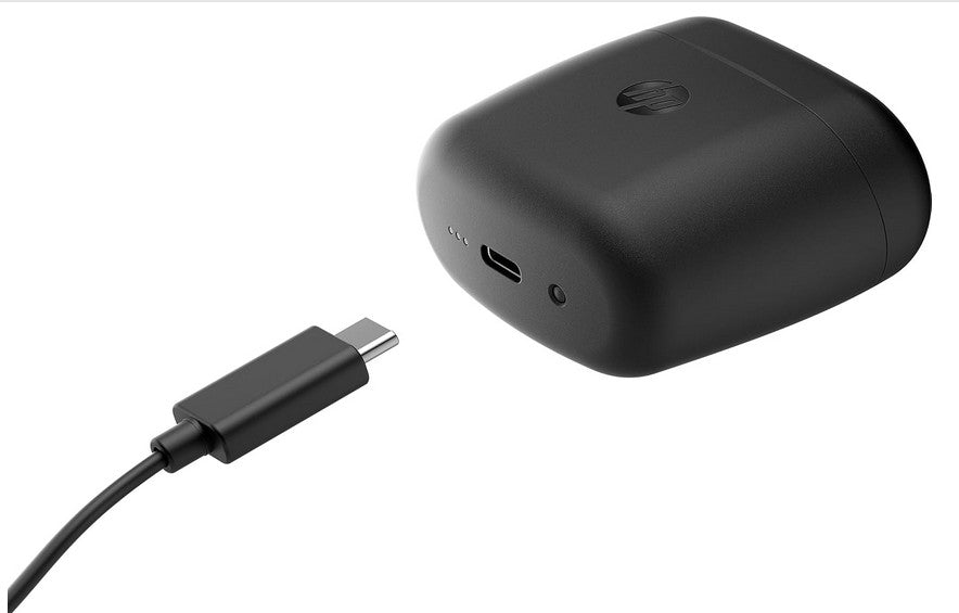HP True Wireless Earphones/8NW92PA