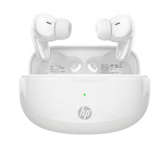 HP True Wireless Earphones/8NW92PA