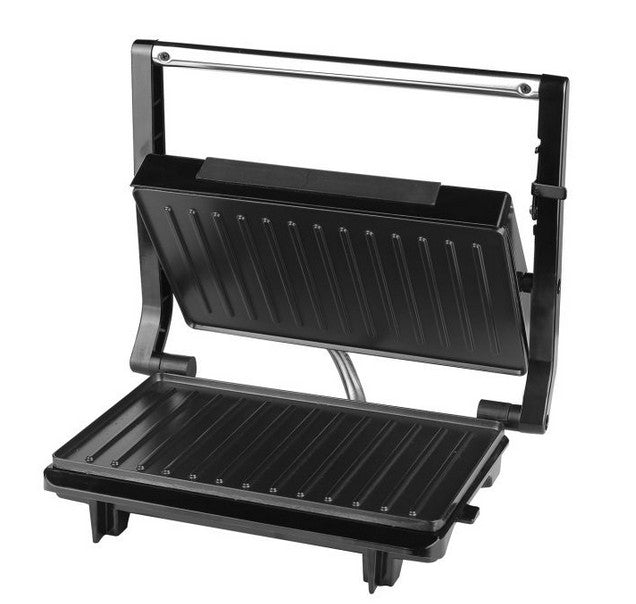 Emerio Grillplatten CG-110291