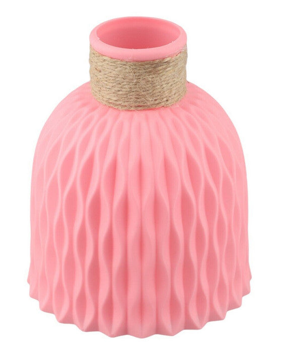 Vase Blumentopf Heimdekoration