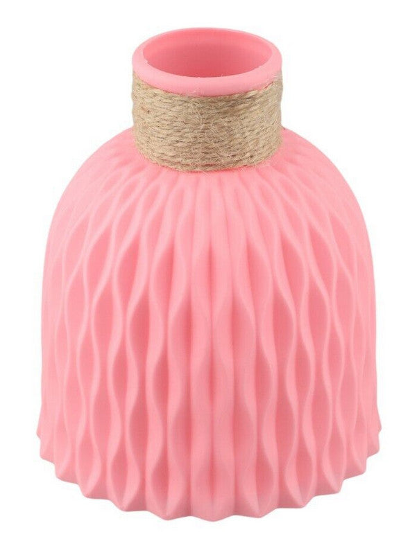 Vase Blumentopf Heimdekoration