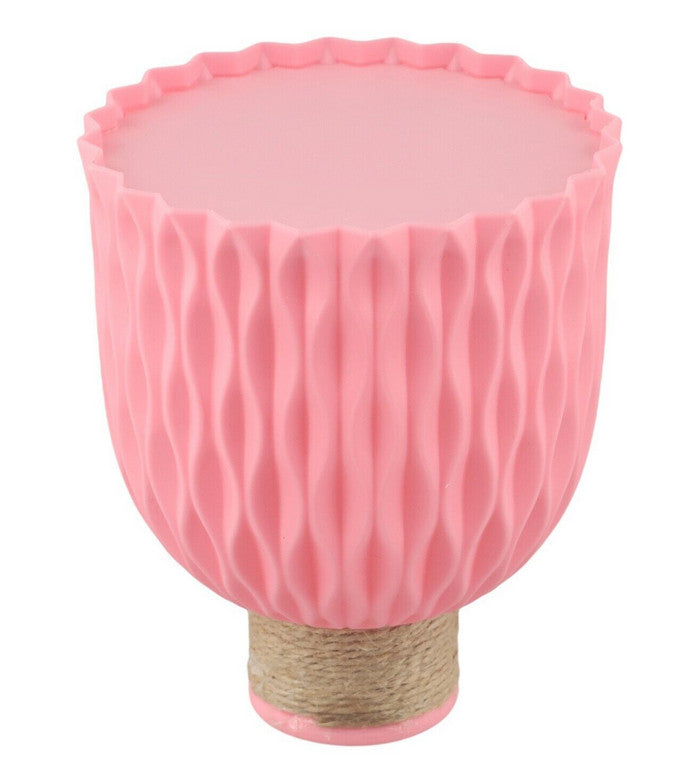 Vase Blumentopf Heimdekoration