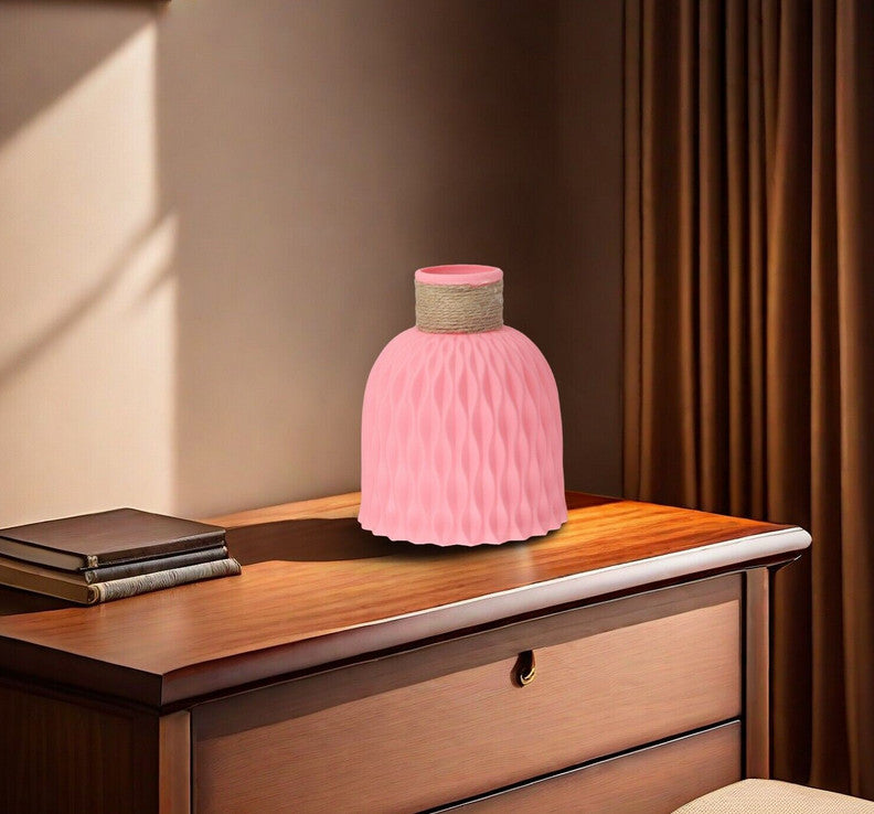 Vase Blumentopf Heimdekoration