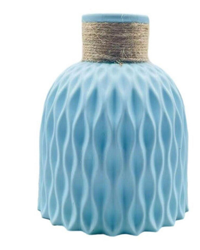 Vase Blumentopf Heimdekoration