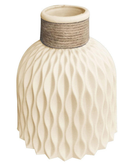 Vase Blumentopf Heimdekoration