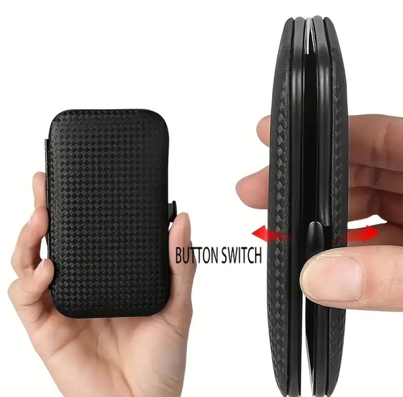 Maniküre-Set, Nagelknipser-Set,  Pflege-Werkzeug-Set