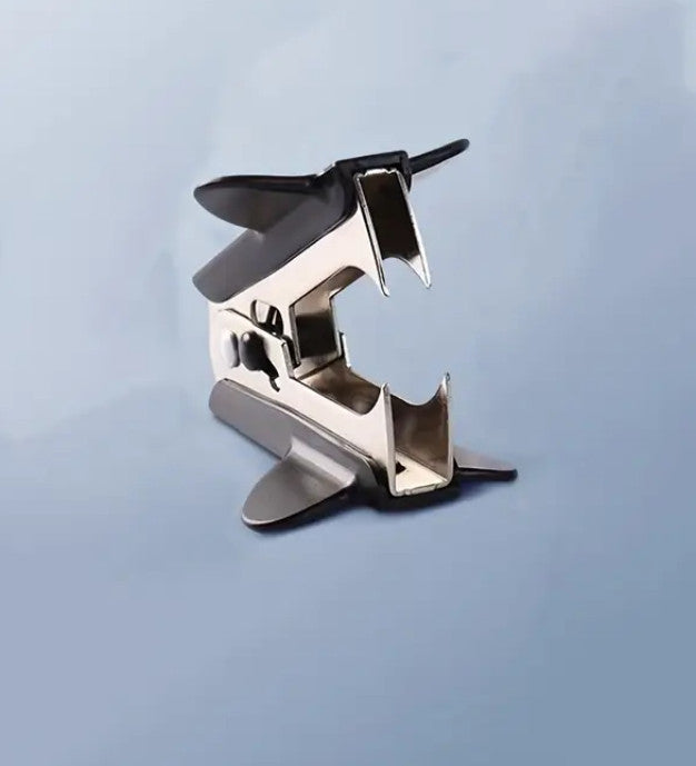 M&G 1 Stück Heftklammerentferner