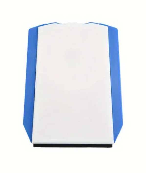 Parkscheibe Eiskratzer Parkuhr Nützliche Zeit