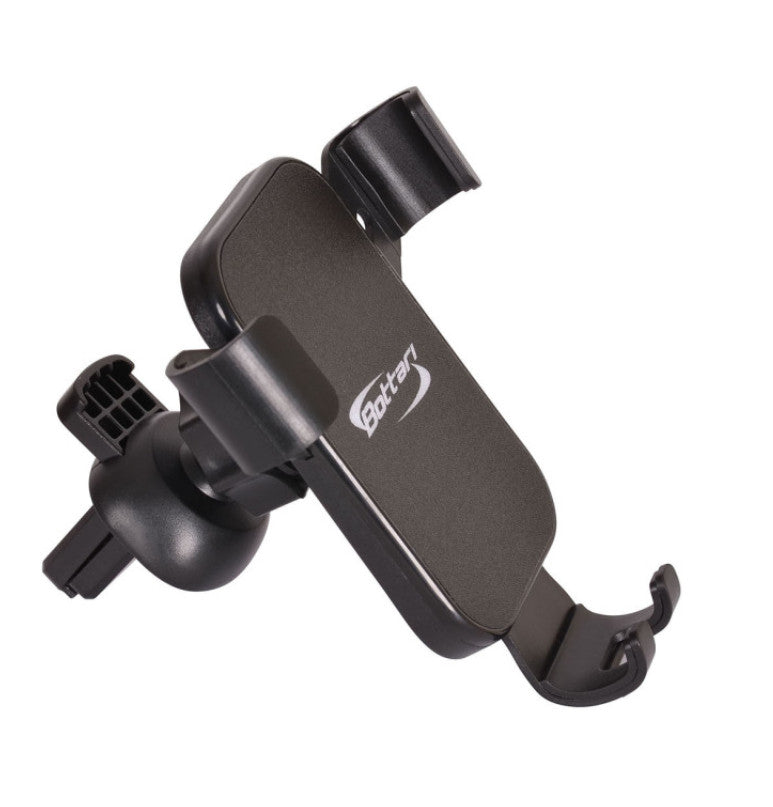 GRAVITY HOLDER R24 Autotelefonhalterung