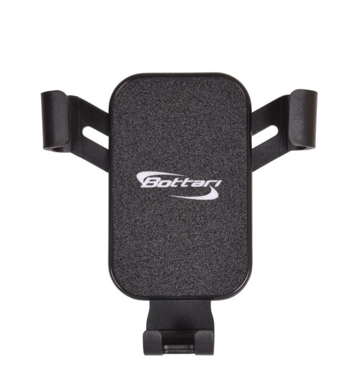 GRAVITY HOLDER R24 Autotelefonhalterung