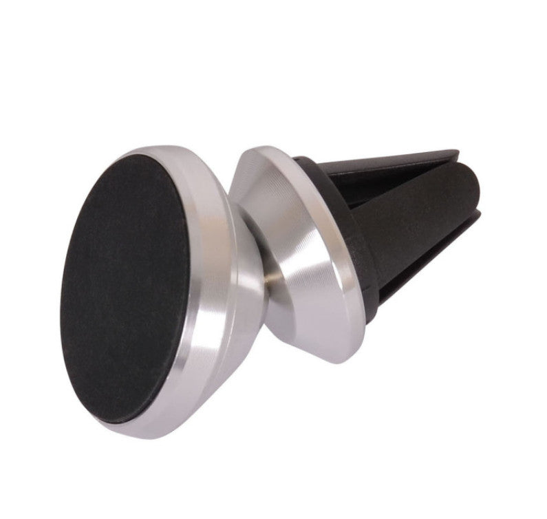 CLASSIC Autotelefonhalterung