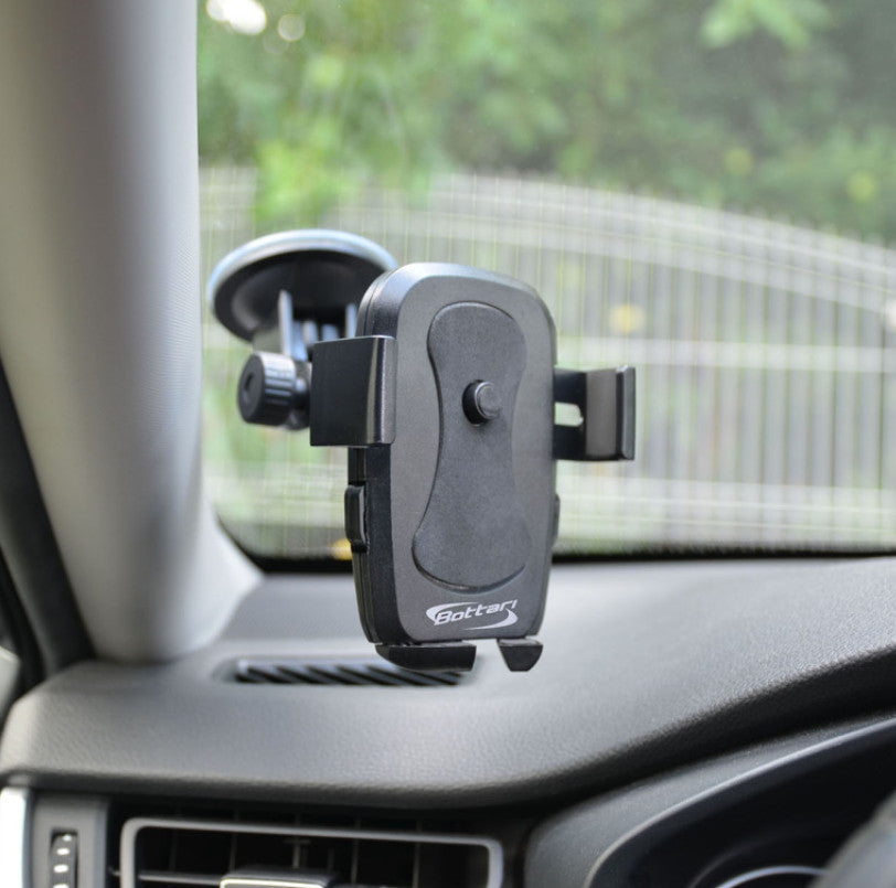 MAGNETO R24 Autotelefonhalterung