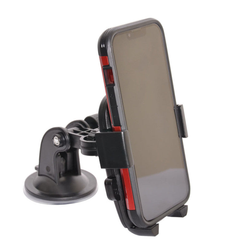 MAGNETO R24 Autotelefonhalterung