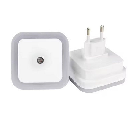 Wireless Sensor LED Nacht Licht