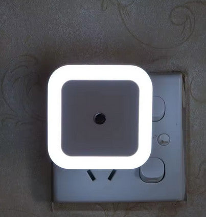 Wireless Sensor LED Nacht Licht