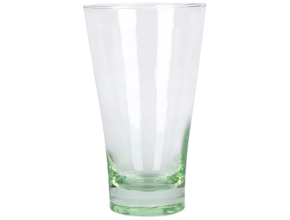 ERNESTO® Gläser, 4er Set (Konisch 36 cl)